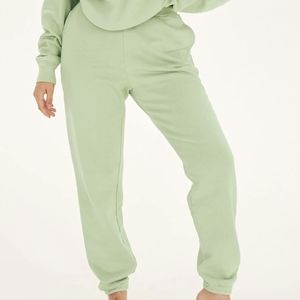 Girlfriend Collective Classic Jogger